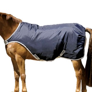 Rambo: couverture pour marcheur | Couverture de marcheur