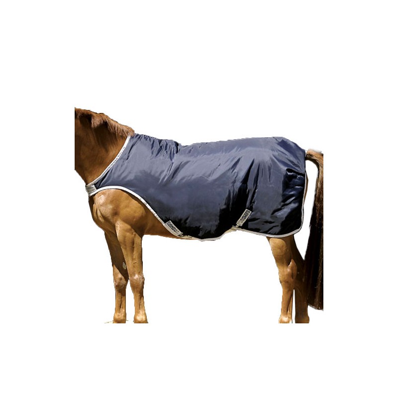 Rambo: couverture pour marcheur Rambo: couverture pour marcheur