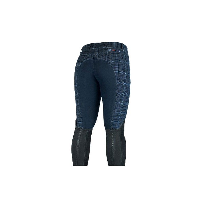 Horze: Grand Prix Check Full Seat