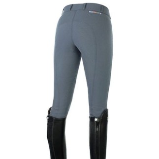 Horze: Grand Prix Full Seat | Pantalon d'équitation dame full seat