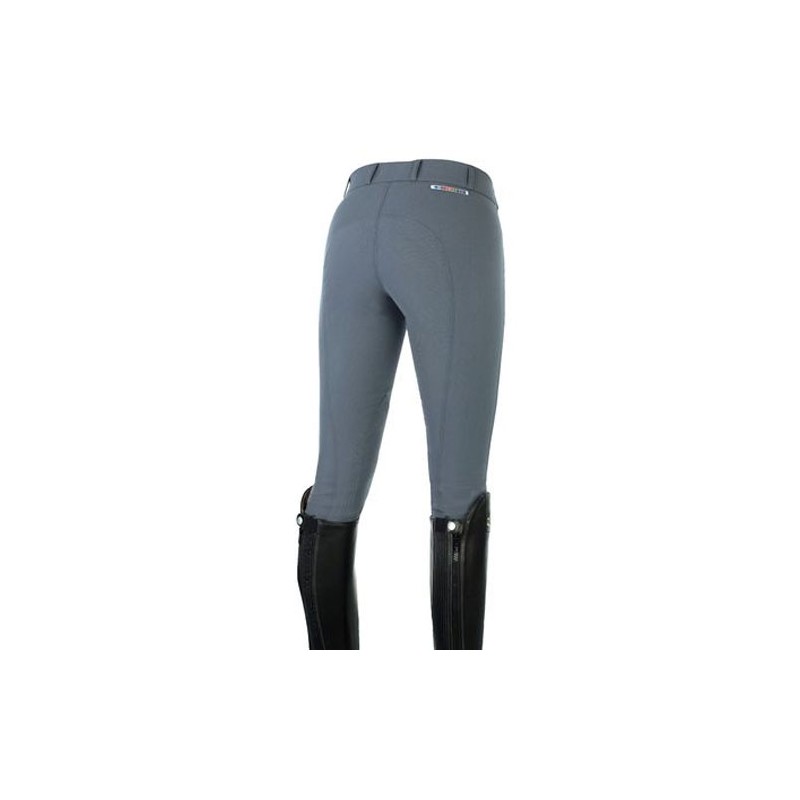 Horze: Grand Prix Full Seat | Pantalon d'équitation dame full seat