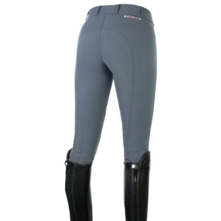 Horze: Grand Prix Full Seat | Pantalon d'équitation dame full seat