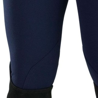 Horze: Grand Prix Full Seat