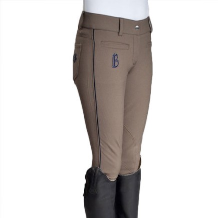 Horze B-vertigo: pantalon Kimberley | B-vertigo: pantalon Kimberley