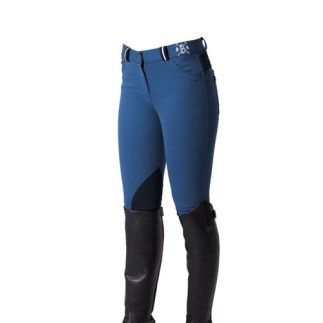 B-Vertigo: pantalon Lindsey full seat