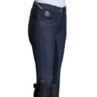 B Vertigo B-Vertigo: pantalon Trinity full seat | B Vertigo: pantalon concours Coolmax