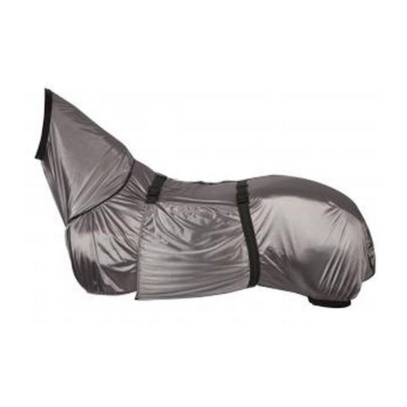 Pfiff: Chemise anti-eczéma