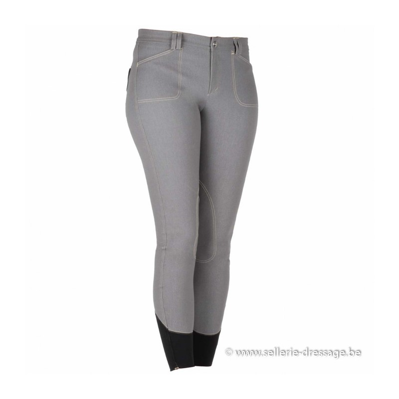 Kentucky: Pantalon Nevada Jeans Kentucky: Pantalon Nevada Jeans