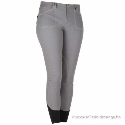 Kentucky: Pantalon Nevada Jeans