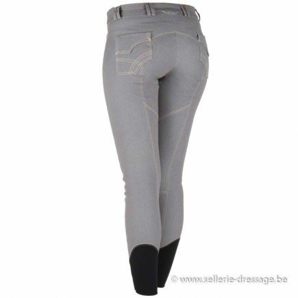 Kentucky: Pantalon Nevada Jeans