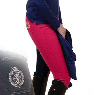 Kentucky: Pantalon Lapaz