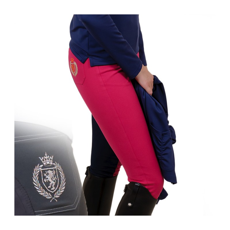 Kentucky: Pantalon Lapaz