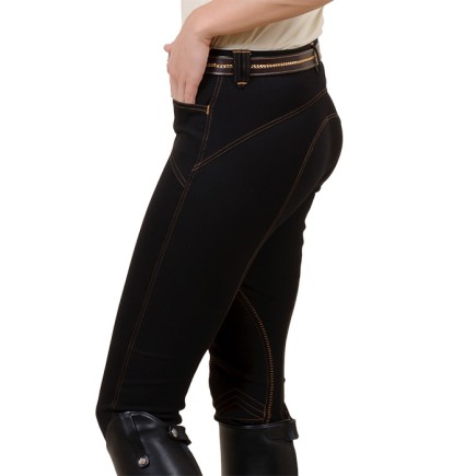 Kentucky: Pantalon New York