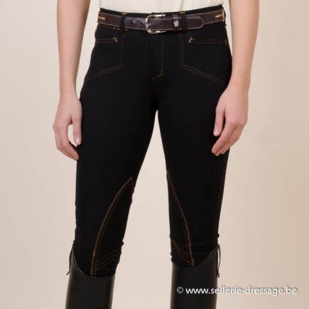Kentucky: Pantalon New York