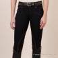 Kentucky: Pantalon New York Kentucky: Pantalon New York