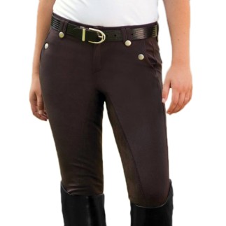 Kentucky: Pantalon California City (full seat) SoftShell | Kentucky: Pantalon Virginia City (full seat) hivers