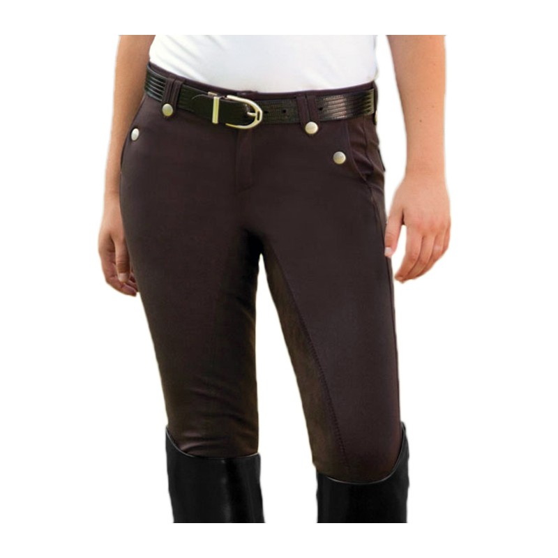 Kentucky: Pantalon California City (full seat) SoftShell | Kentucky: Pantalon Virginia City (full seat) hivers