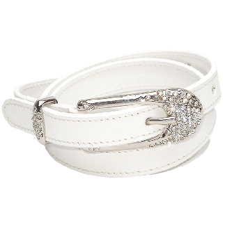 Otto Schumacher: ceinture Glow