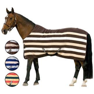 Horseware Ireland Horsweare: Chemise Rambo summer sheet | Horsweare: Chemise rambo summer sheet