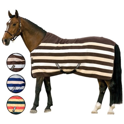 Horseware Ireland Horsweare: Chemise Rambo summer sheet | Horsweare: Chemise rambo summer sheet