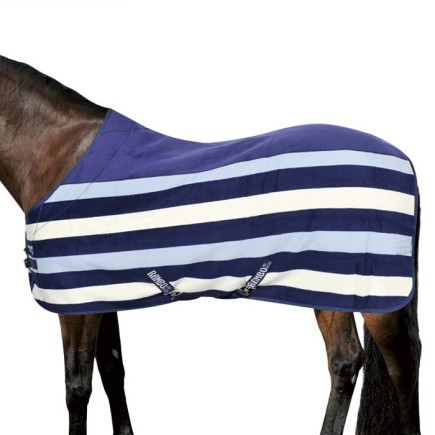 Horsweare: Chemise Rambo summer sheet