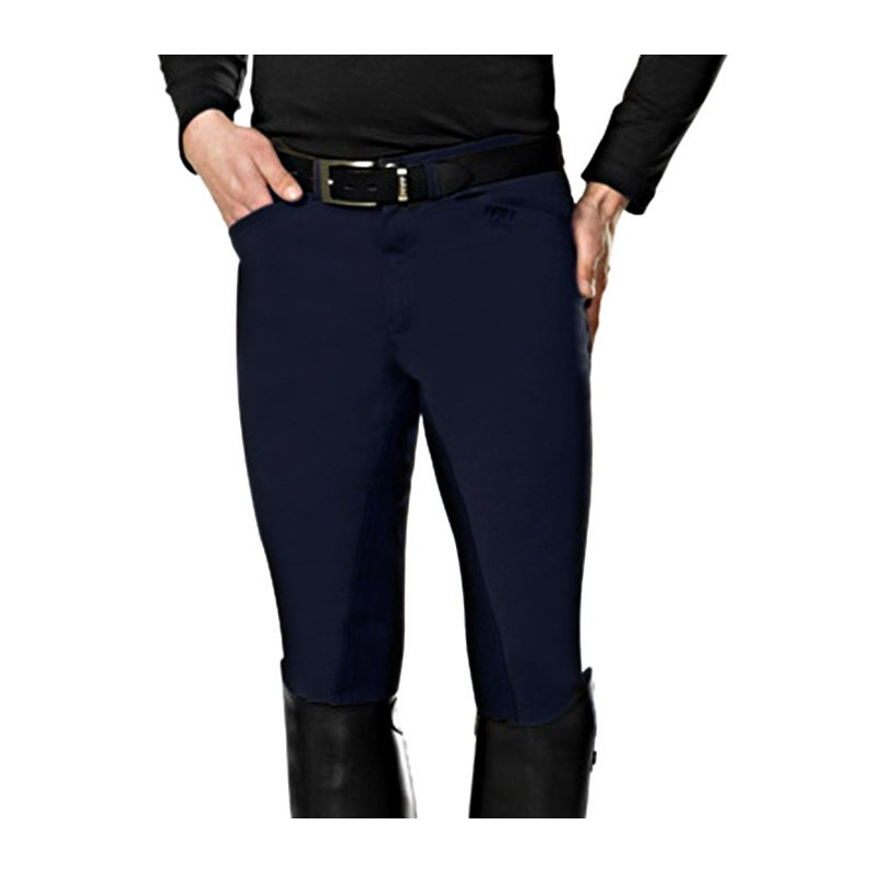 Pfiff: pantalon CLIMA avec fond (Full seat)