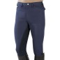 Pfiff: pantalon CLIMA avec fond (Full seat)