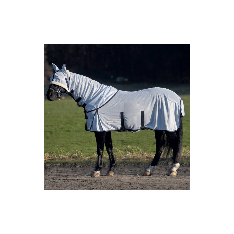 Couverture Anti Mouche Couverture Anti Mouche