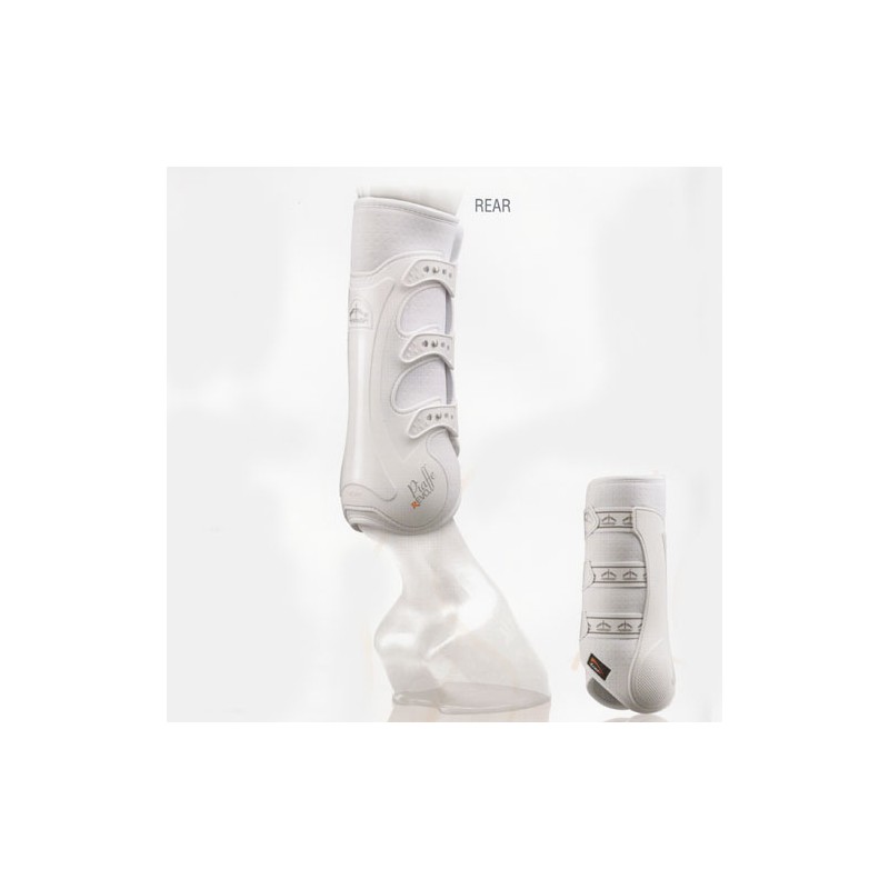 Veredus Piaffe Revo Antérieur