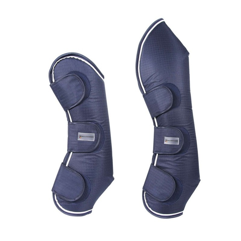 Guêtres de transport Guêtres de transport