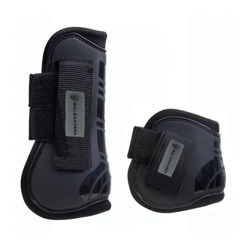 Pro Set: Guêtres & protège-boulets Pro Set: Guêtres & protège-boulets