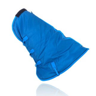 Cou Frost 330g Back on Track