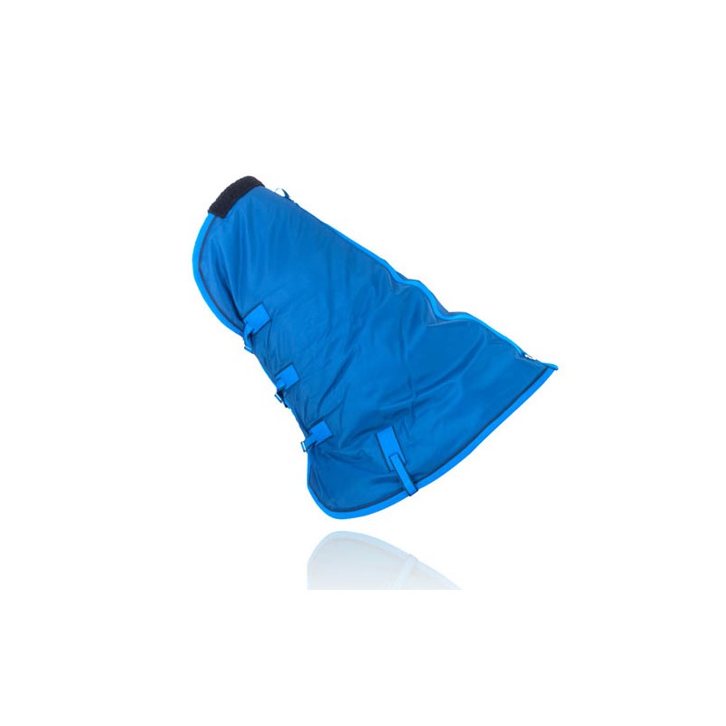 Cou Frost 330g Back on Track