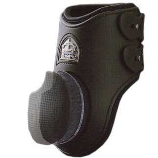 Veredus Olympus posterieur | Veredus Olympus antérieur