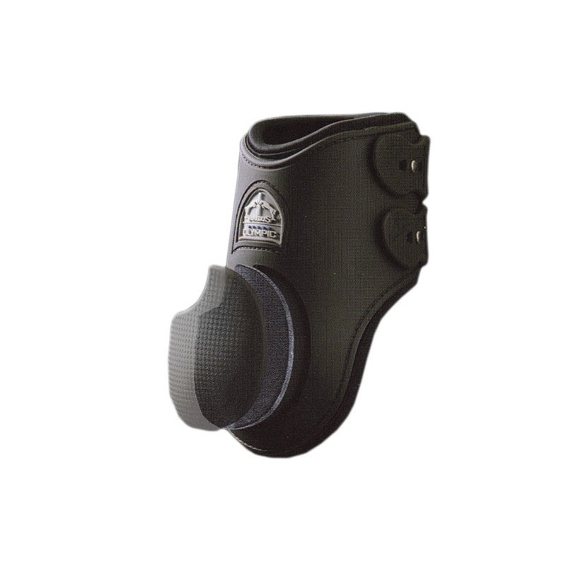 Veredus Olympus posterieur Veredus Olympus posterieur