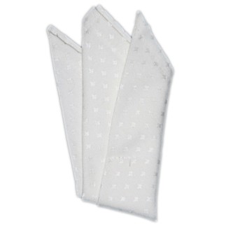 Pochoir de luxe blanc (nombreux motif dispo) | Pochoir