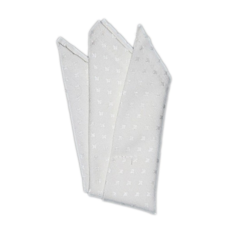 Pochoir de luxe blanc (nombreux motif dispo) | Pochoir