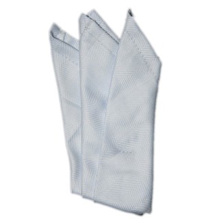 Pochoir de luxe bleu (nombreux motif dispo) | Pochoir