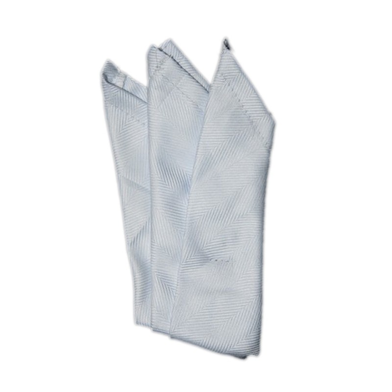 Pochoir de luxe bleu (nombreux motif dispo) | Pochoir