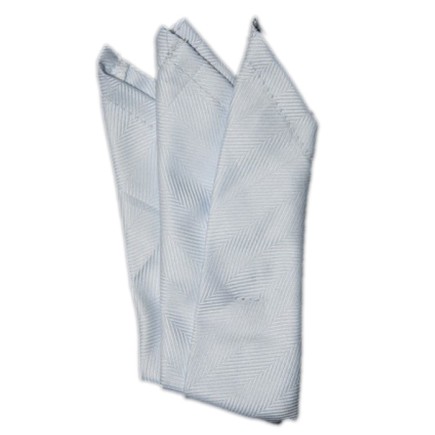 Pochoir de luxe bleu (nombreux motif dispo) | Pochoir