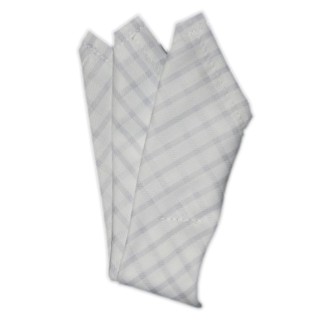 Pochoir de luxe motif | Pochoir