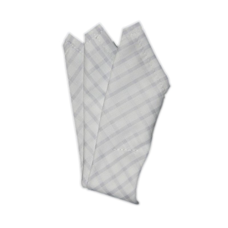 Pochoir de luxe motif | Pochoir