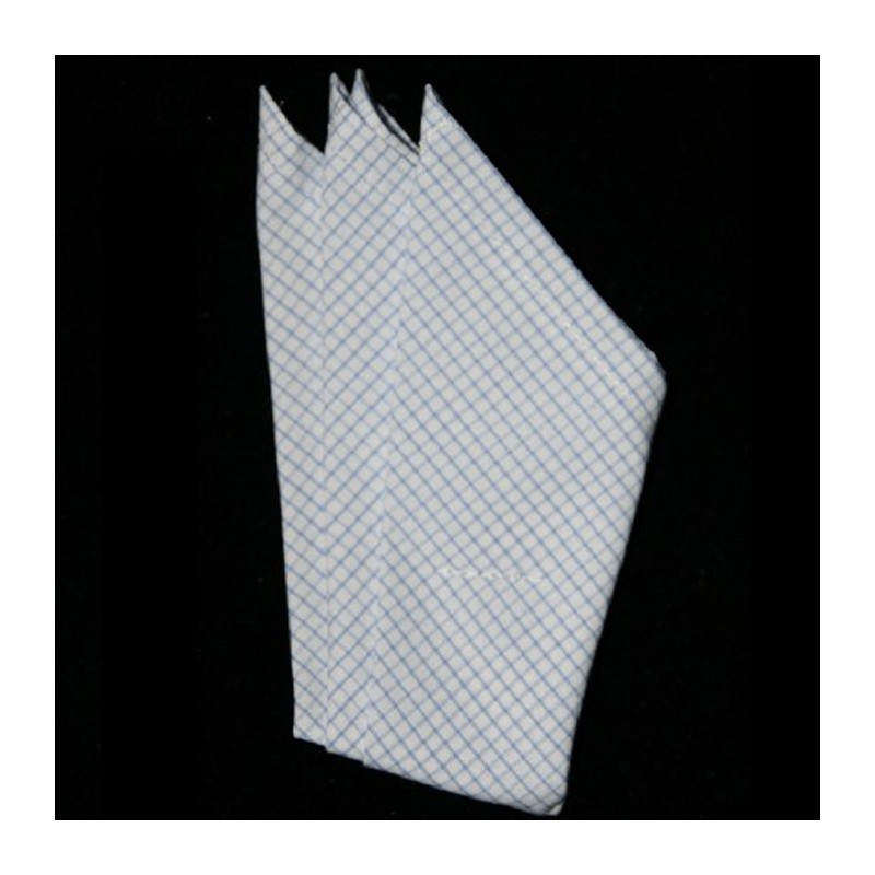 Pochoir de luxe motif Pochoir de luxe motif