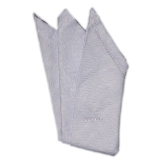 Pochoir de luxe mauve (nombreux motif dispo) | Pochoir