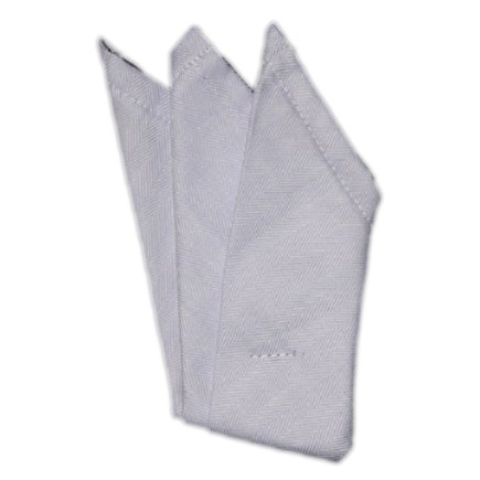 Pochoir de luxe mauve (nombreux motif dispo) | Pochoir