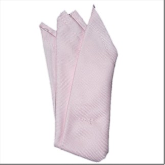 Pochoir de luxe rosé (nombreux motif dispo) | Pochoir