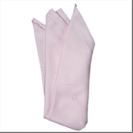 Pochoir de luxe rosé (nombreux motif dispo) | Pochoir