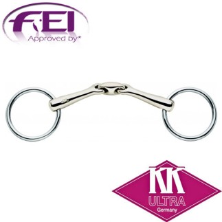 Sprenger 40200: KK-ultra