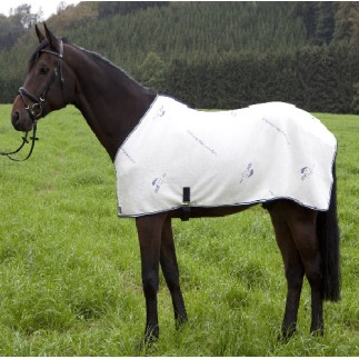 Pfiff: Chemise séchante/sous-chemise CLIMA (avec sangles) | Pfiff: Chemise séchante/sous-chemise CLIMA