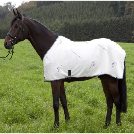 Pfiff: Chemise séchante/sous-chemise CLIMA (avec sangles) | Pfiff: Chemise séchante/sous-chemise CLIMA